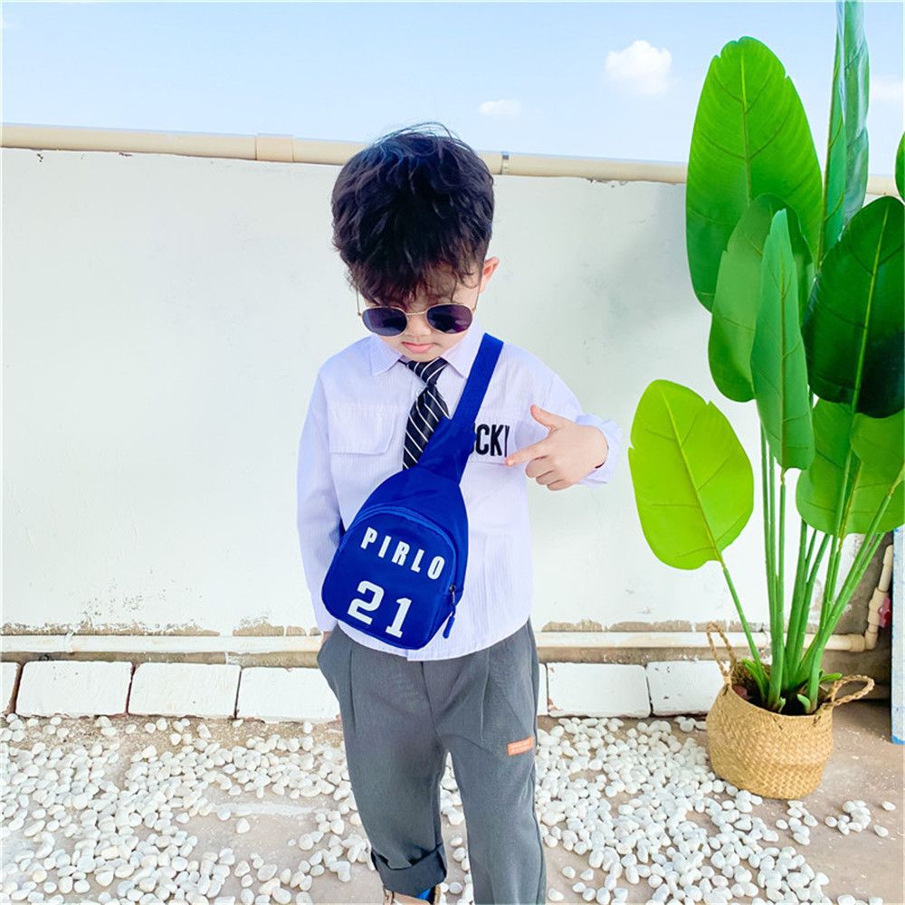 1pcs Cute Cartoon Children's N - Shopper Tote Canvas ulasan dan harga