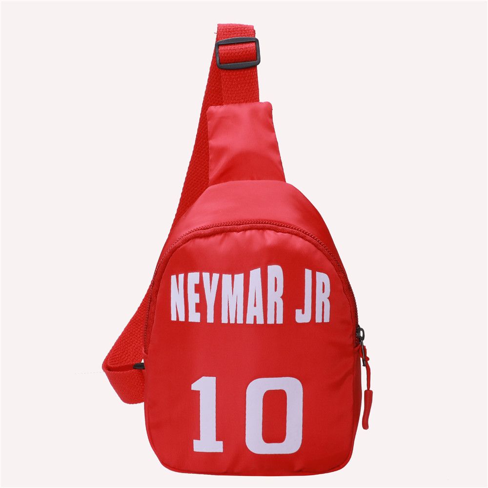 1pcs Cute Cartoon Children's N - Shopper Tote Canvas ulasan dan harga