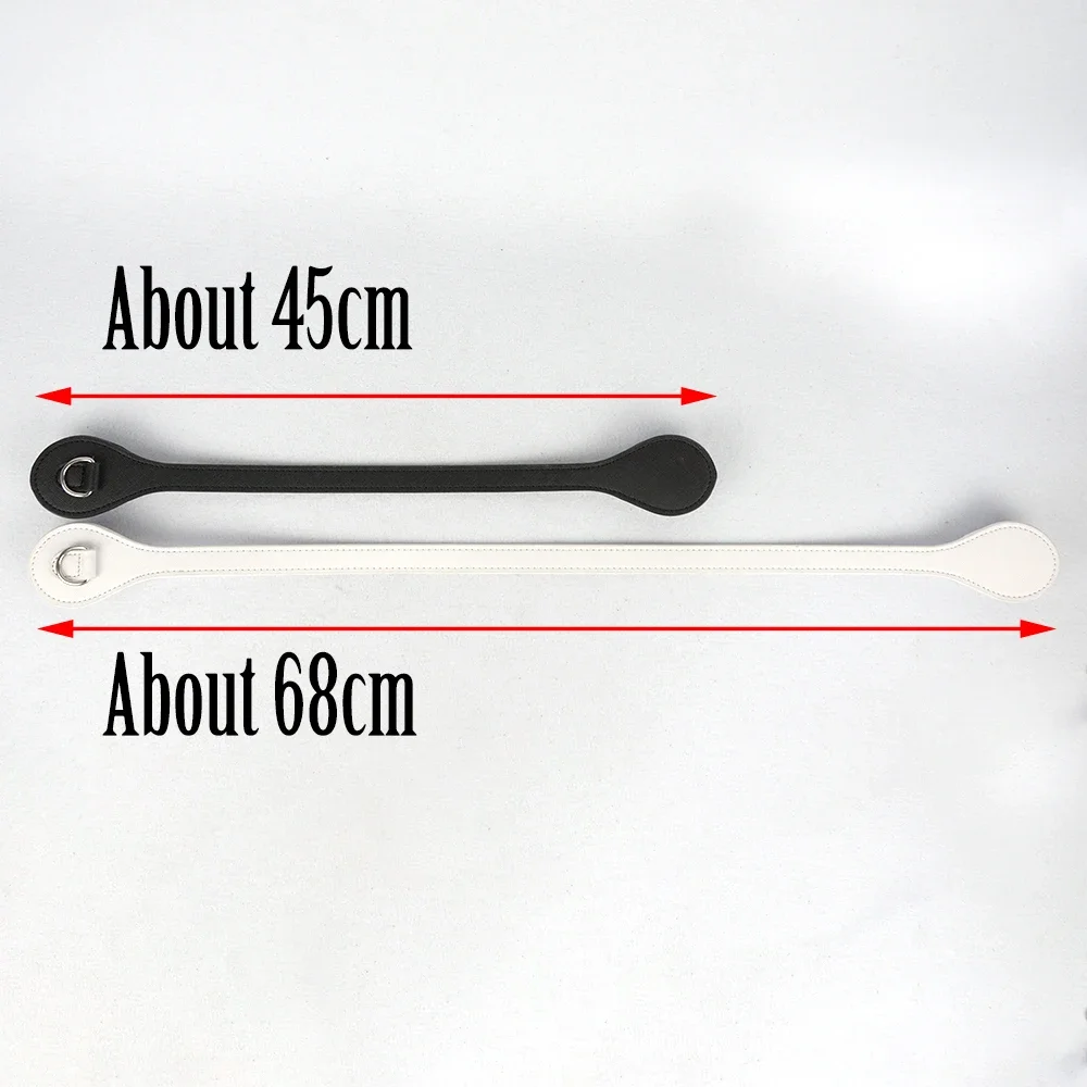 Tanqu Short Long Handle for O  - Women Bags Price ulasan dan harga