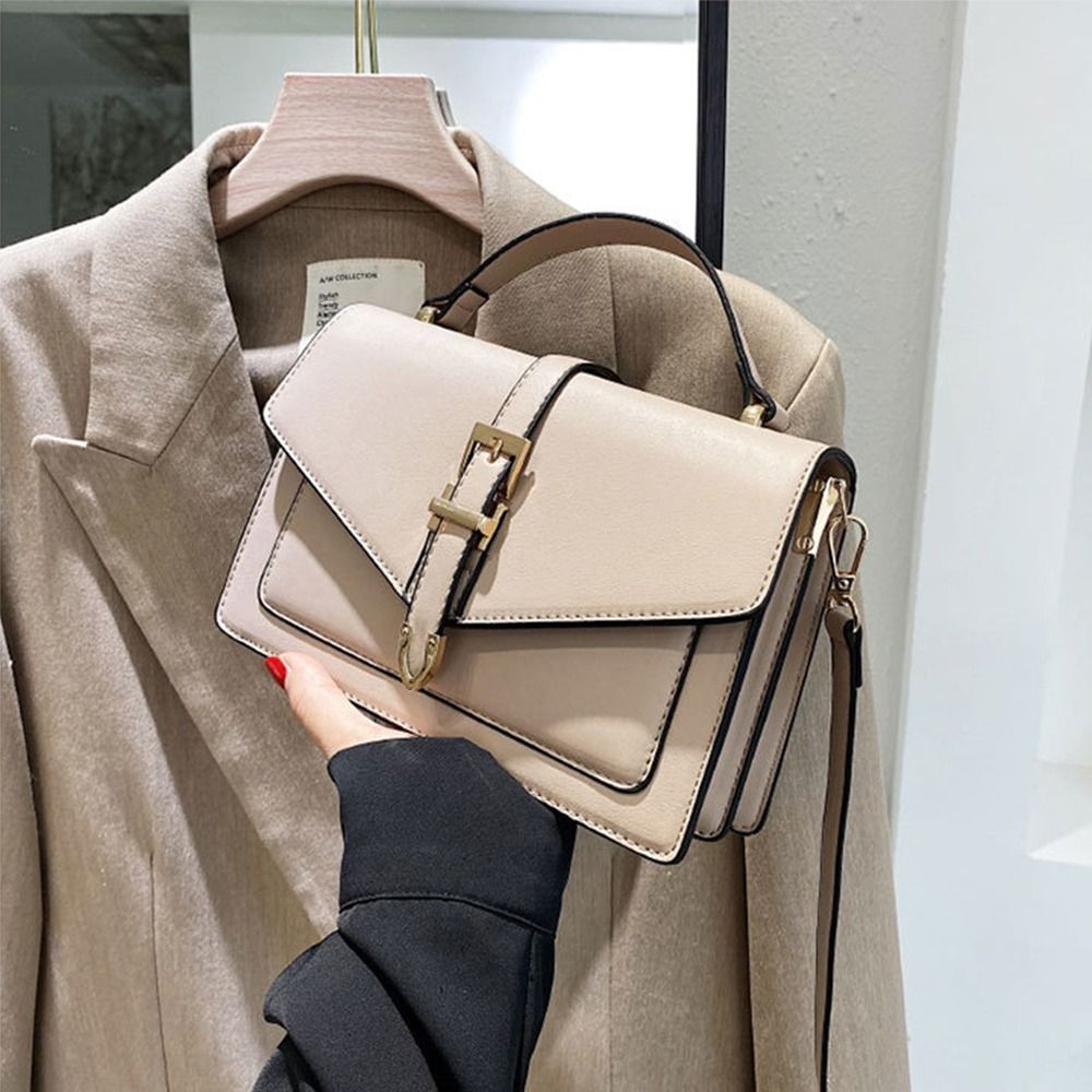 2024 Luxury Designer Tote Bag  - Women Bags Zara ulasan dan harga