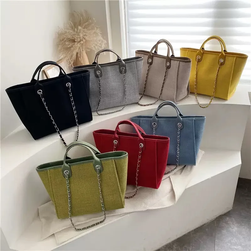 Fashion Make Up Designer Big W - Women Bags Trend 2025 ulasan dan harga
