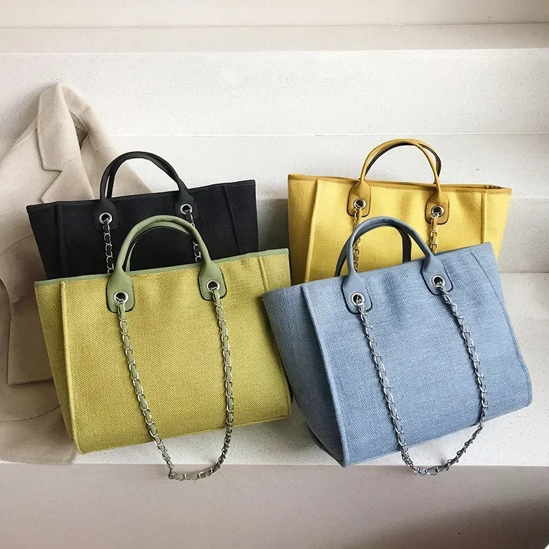 Fashion Make Up Designer Big W - Women Bags Trend 2025 ulasan dan harga