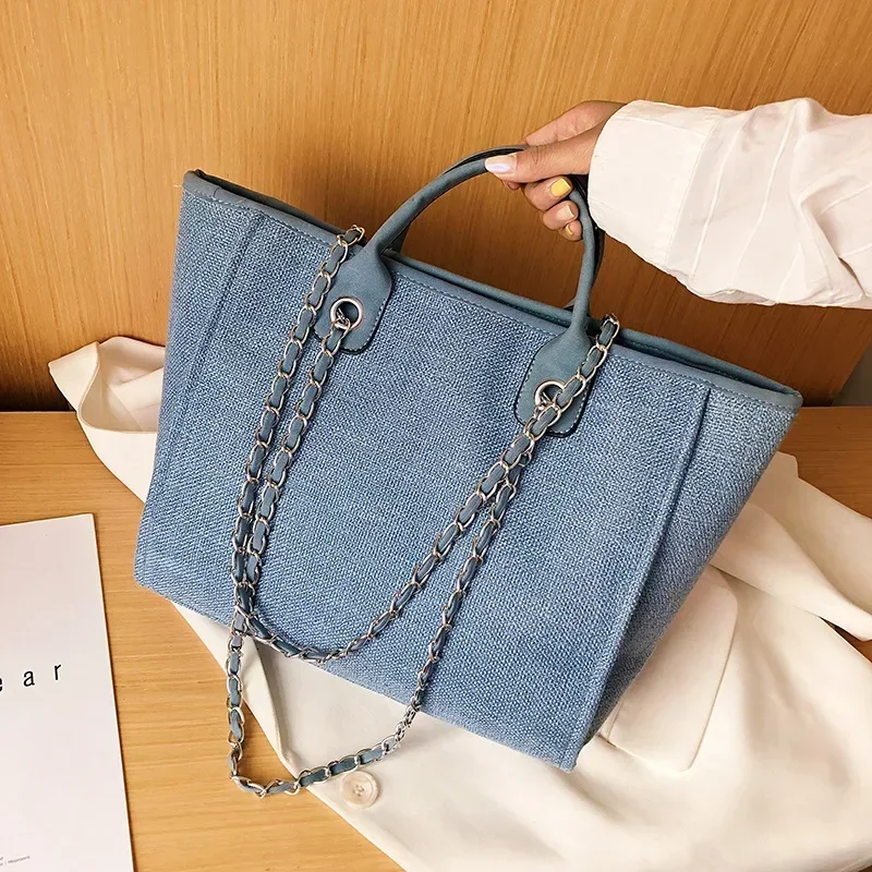 Fashion Make Up Designer Big W - Women Bags Trend 2025 ulasan dan harga