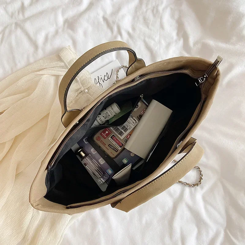 Fashion Make Up Designer Big W - Women Bags Trend 2025 ulasan dan harga