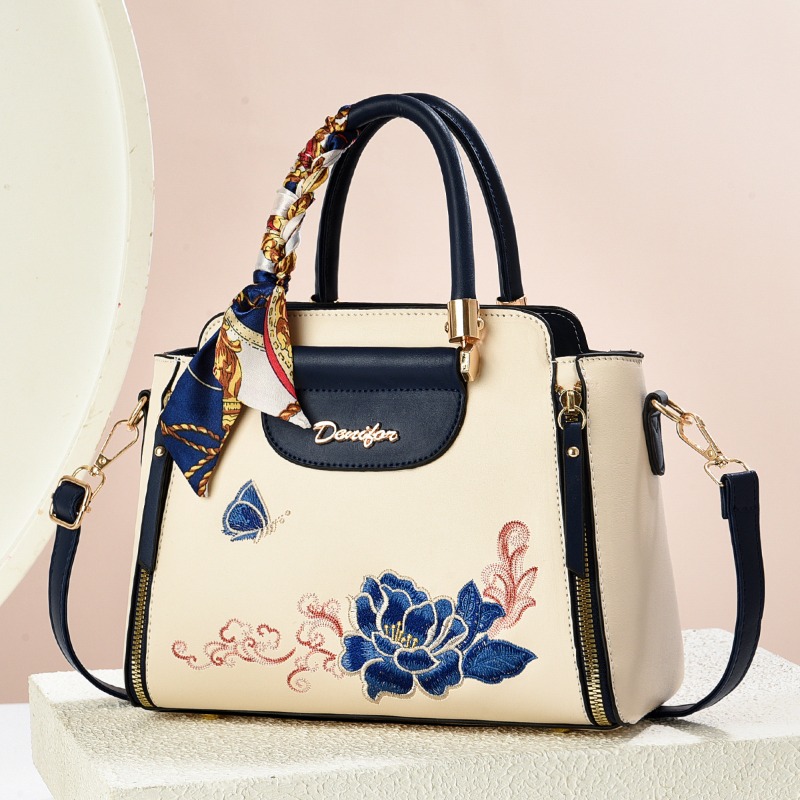 New Womens Crossbody Bag for W - Women Bags Collection ulasan dan harga