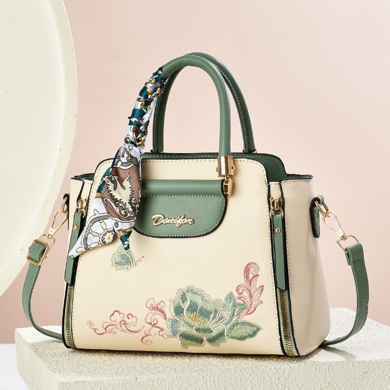 New Womens Crossbody Bag for W - Women Bags Collection ulasan dan harga