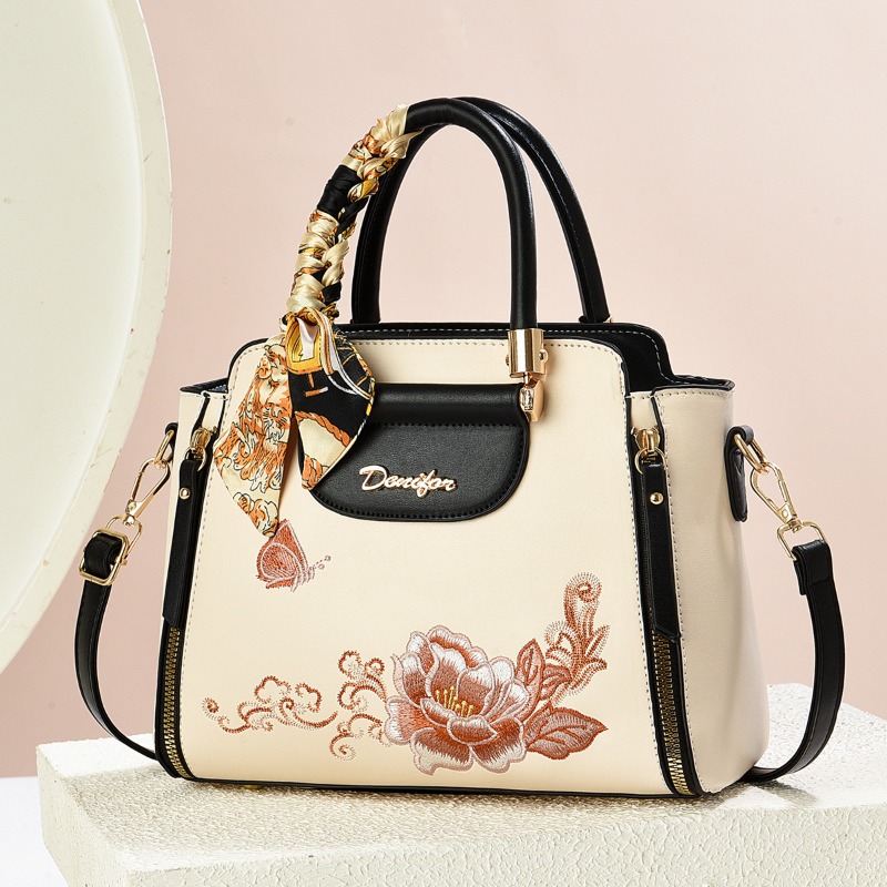 New Womens Crossbody Bag for W - Women Bags Collection ulasan dan harga