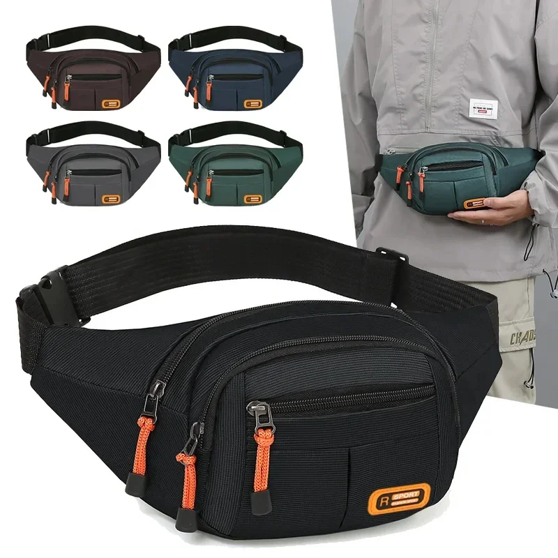 Men Women Oxford Waterproof Mo - Women Bags H&M ulasan dan harga