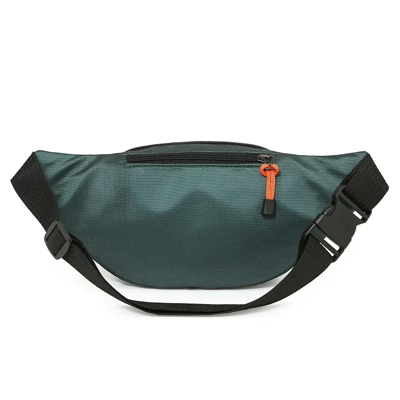 Men Women Oxford Waterproof Mo - Women Bags H&M ulasan dan harga