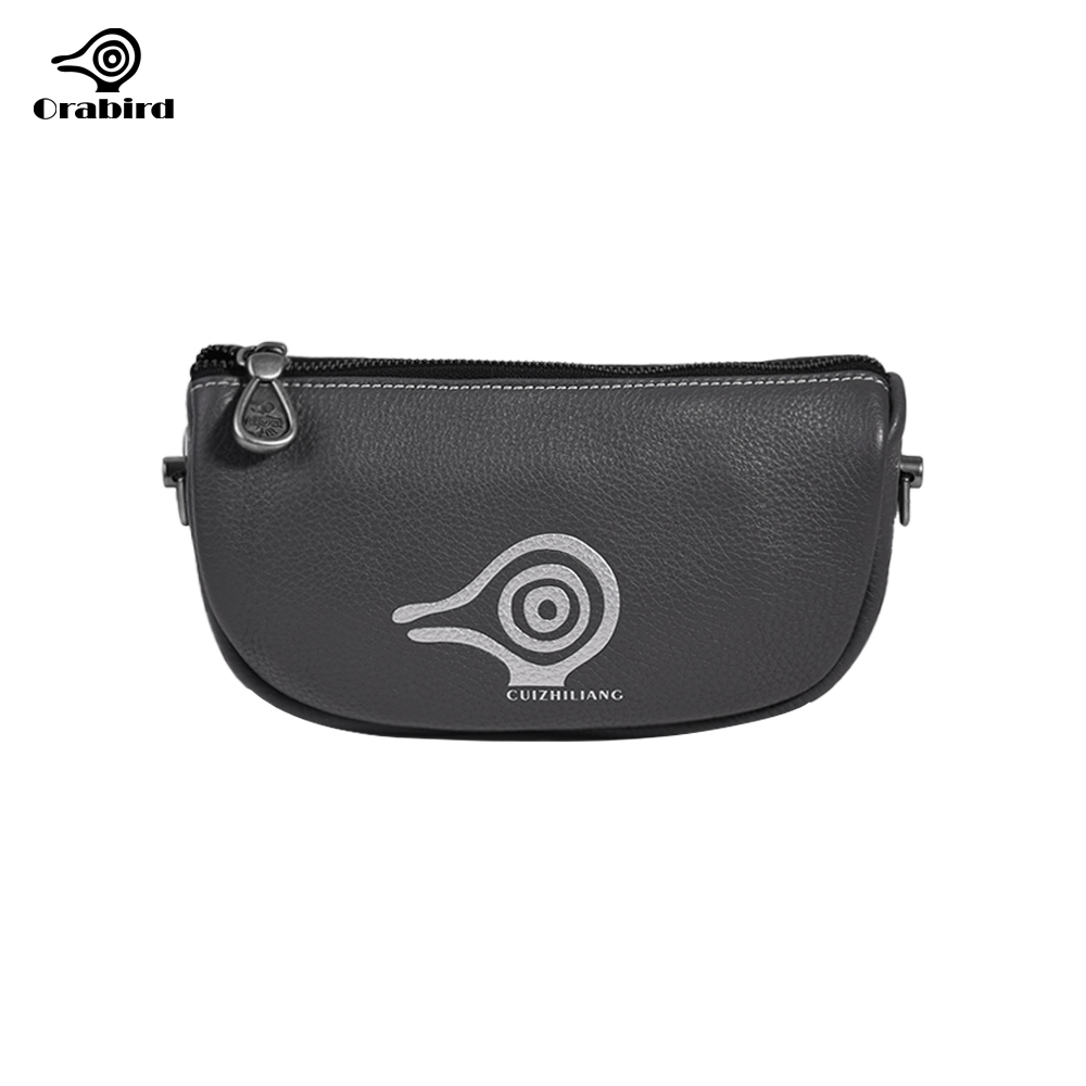 Orabird Mini Cute Crossbody Ba - Women Bags H&M ulasan dan harga