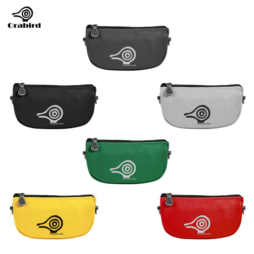 Orabird Mini Cute Crossbody Ba - Women Bags H&M ulasan dan harga