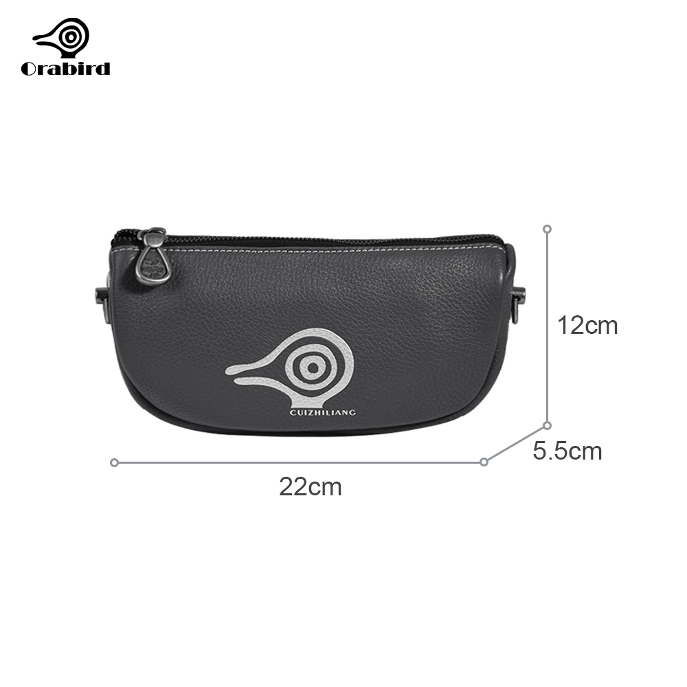 Orabird Mini Cute Crossbody Ba - Women Bags H&M ulasan dan harga