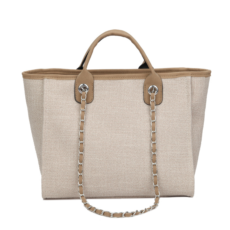 SGARR High Quality Women Canva - Women Bags Zara ulasan dan harga