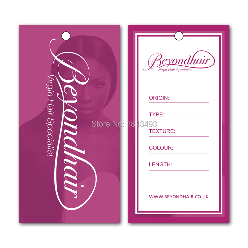 free shipping customized women - Women Bags Price ulasan dan harga
