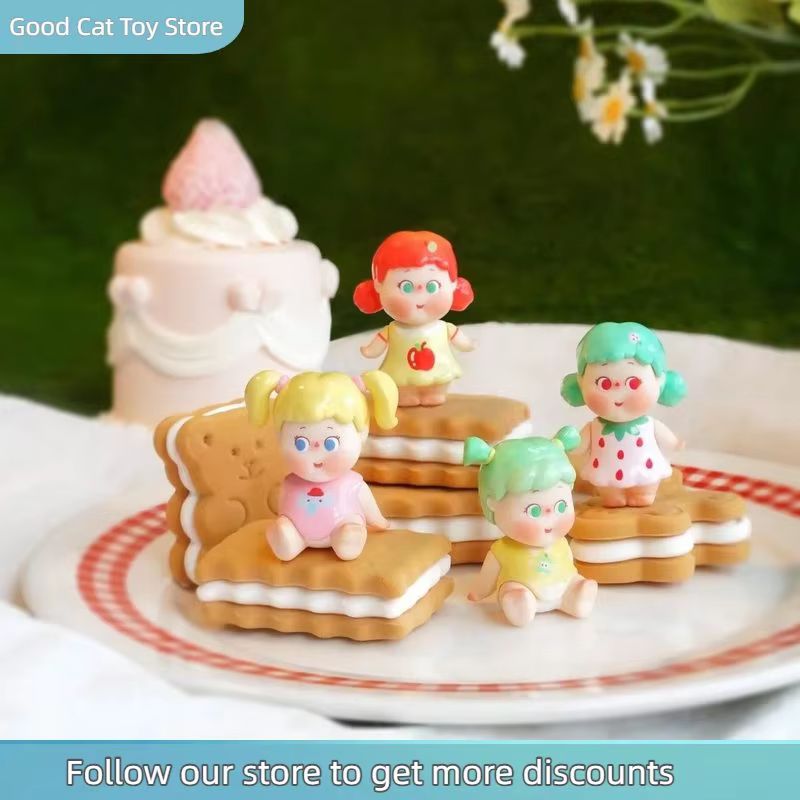 New Valala Blind Box Blind Bag - Women Bags Collection ulasan dan harga