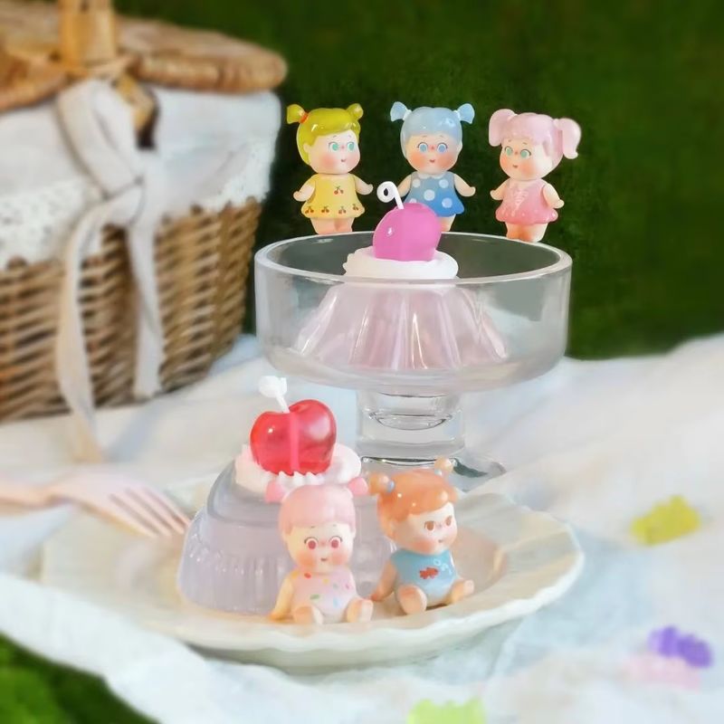New Valala Blind Box Blind Bag - Women Bags Collection ulasan dan harga