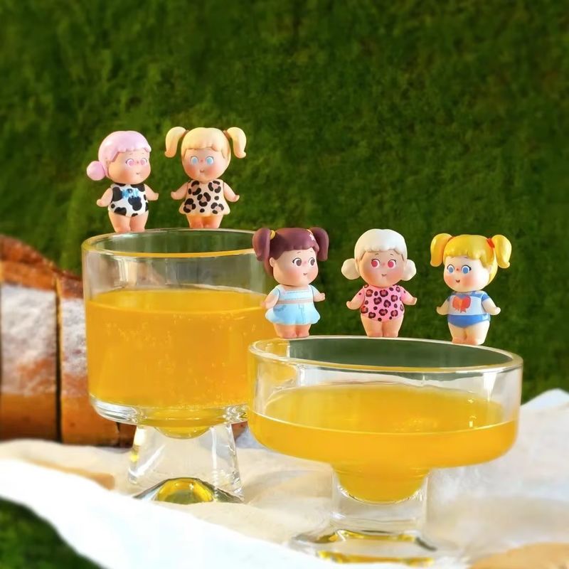 New Valala Blind Box Blind Bag - Women Bags Collection ulasan dan harga
