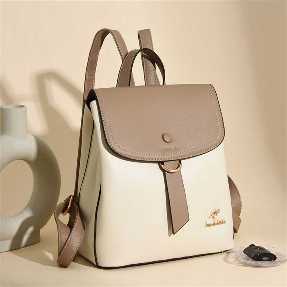 2024 High Quality Fashion Prin - Women Bags H&M ulasan dan harga