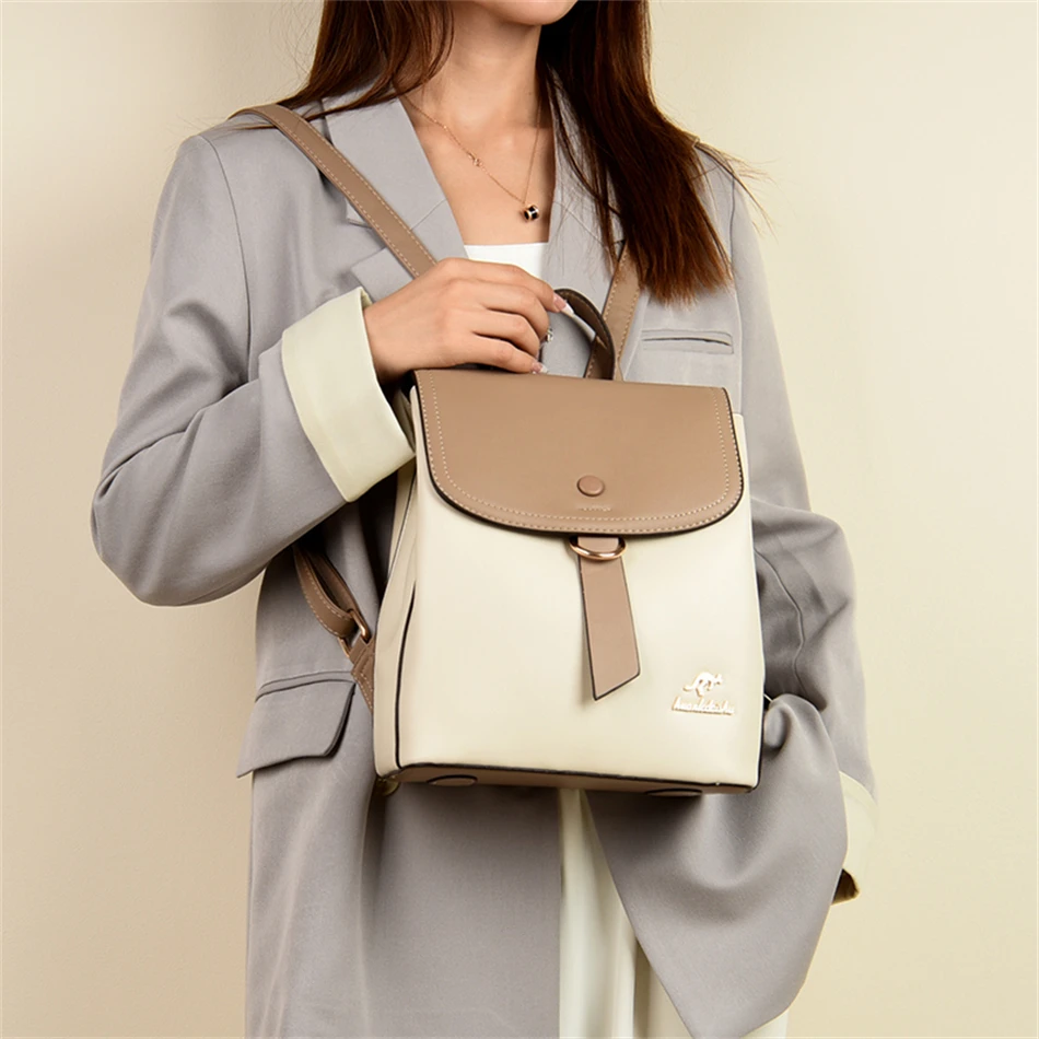 2024 High Quality Fashion Prin - Women Bags H&M ulasan dan harga