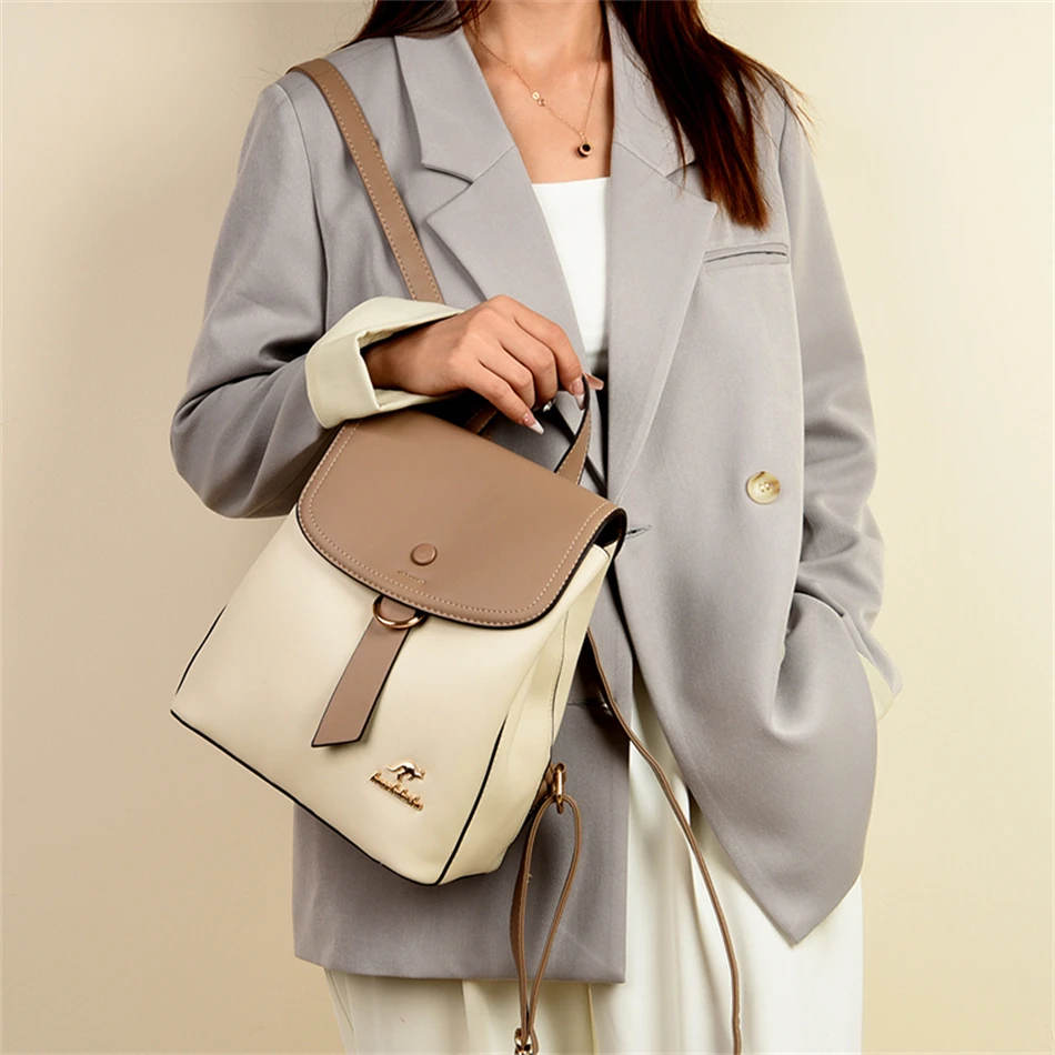 2024 High Quality Fashion Prin - Women Bags H&M ulasan dan harga