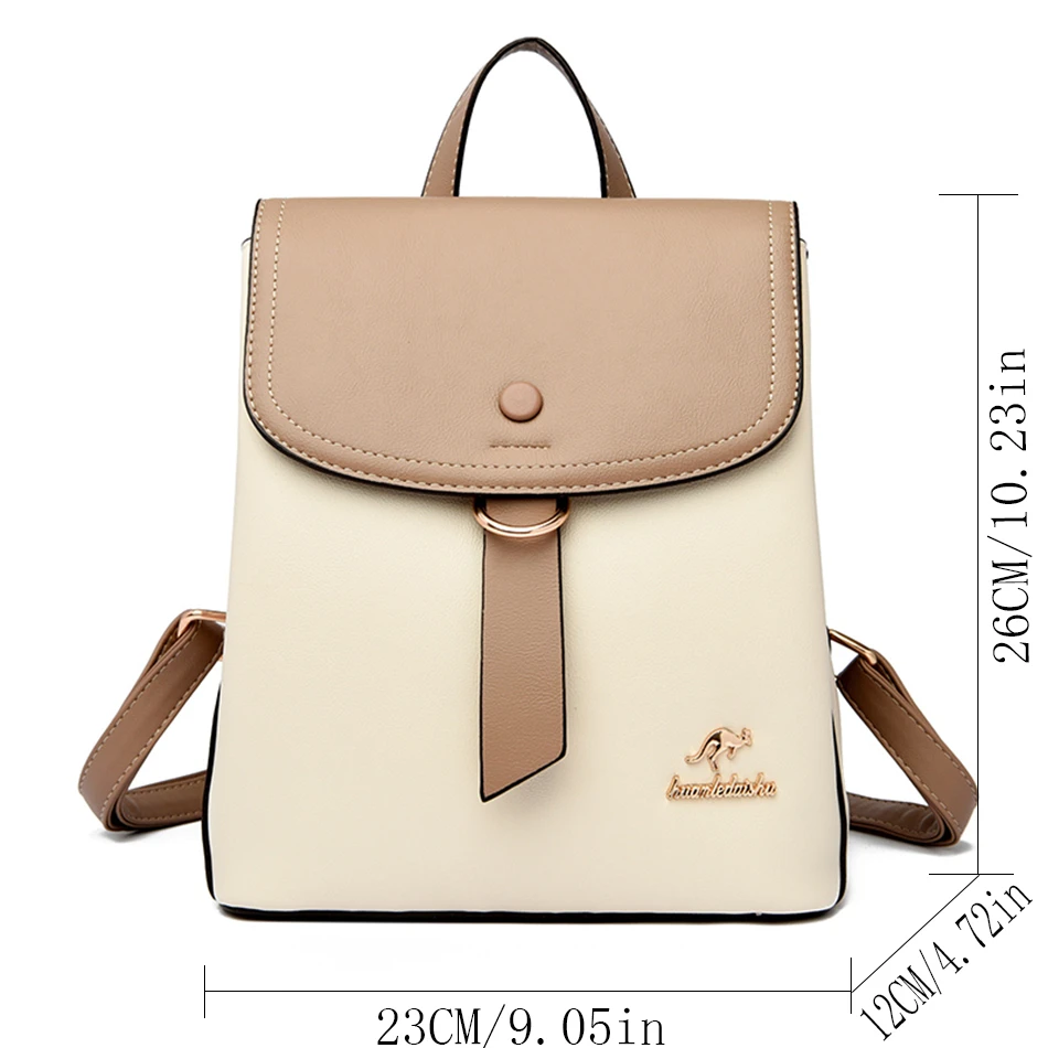 2024 High Quality Fashion Prin - Women Bags H&M ulasan dan harga