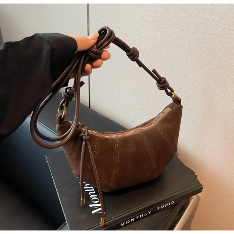 Velvet Material Zipper 2024 Hi - Women Bags Zara ulasan dan harga