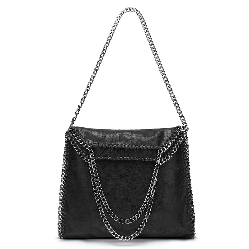 Women's Handbags Fashion Desig - Women Bags Zara ulasan dan harga
