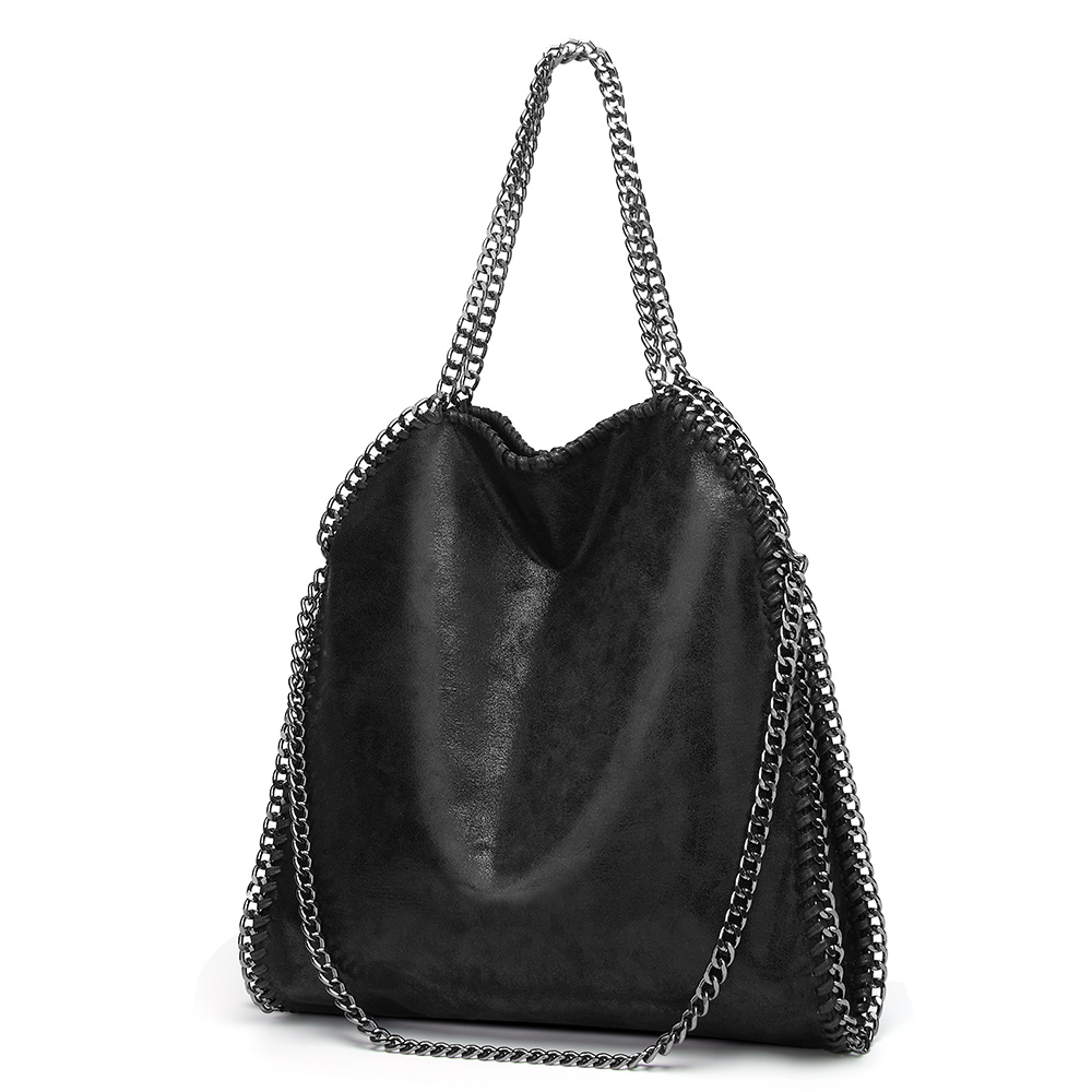 Women's Handbags Fashion Desig - Women Bags Zara ulasan dan harga
