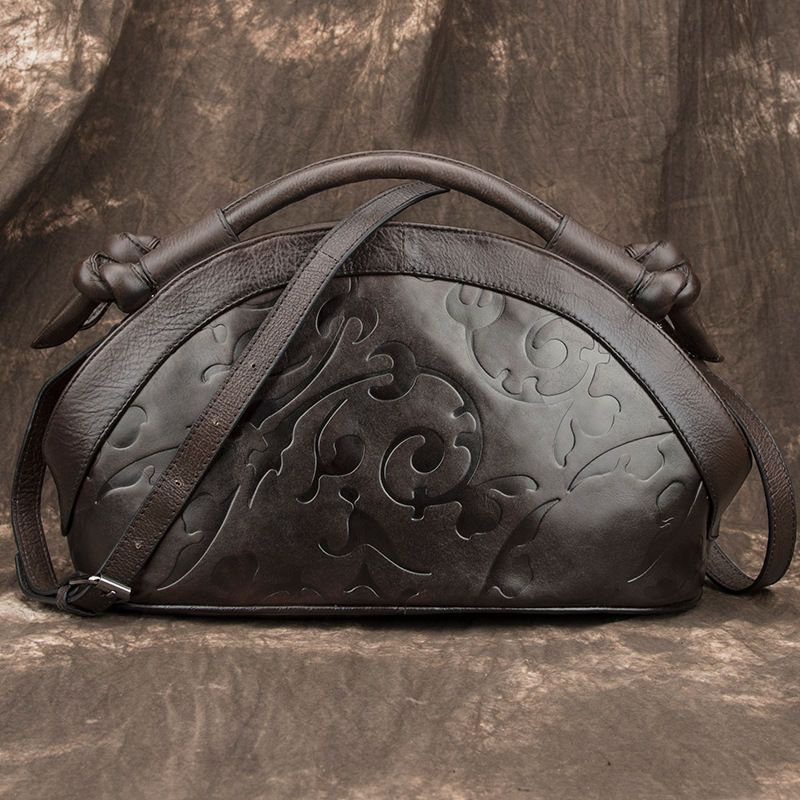2026 New Retro Package First-l - Women Handheld Bags ulasan dan harga