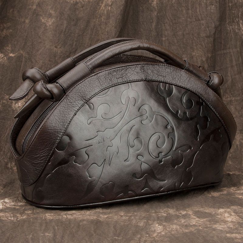 2026 New Retro Package First-l - Women Handheld Bags ulasan dan harga
