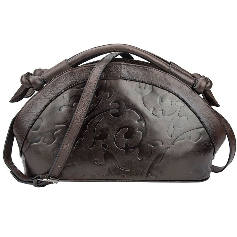 2026 New Retro Package First-l - Women Handheld Bags ulasan dan harga