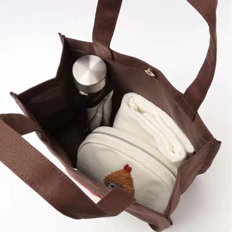 Japanese Mofusand Same Style N - Women Bags Handmade ulasan dan harga