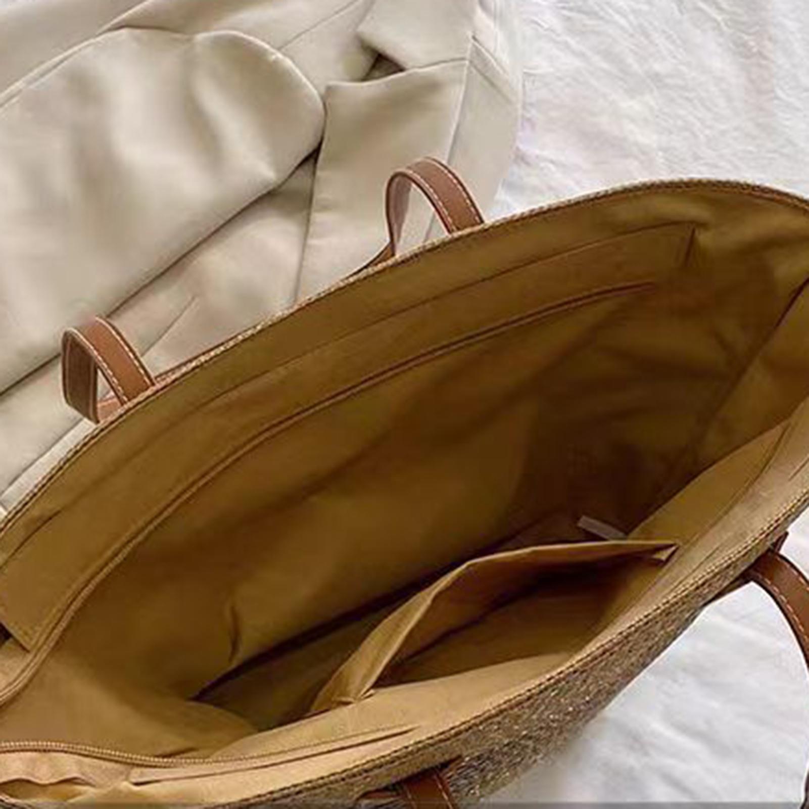 Elegant Chic New Large Boho St - Women Bags Large ulasan dan harga