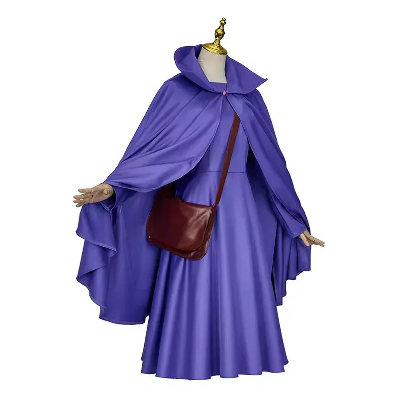 w,3;f'5\b/Cosplay Berserk Schi - Women Bags H&M ulasan dan harga