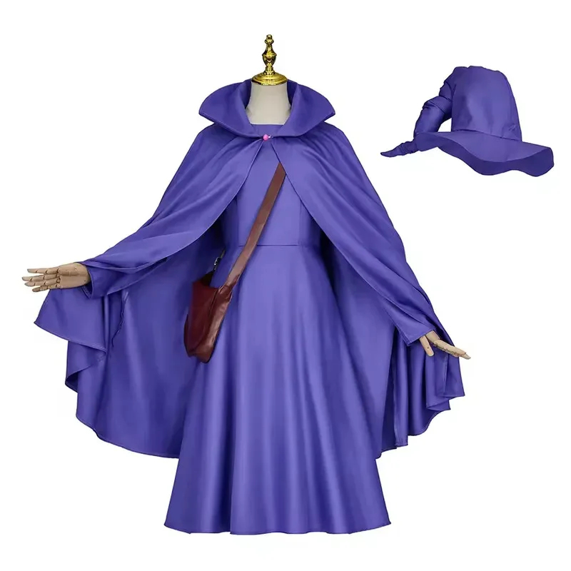 w,3;f'5\b/Cosplay Berserk Schi - Women Bags H&M ulasan dan harga