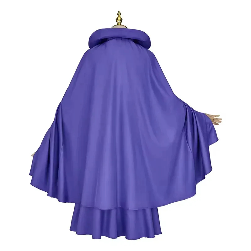 w,3;f'5\b/Cosplay Berserk Schi - Women Bags H&M ulasan dan harga