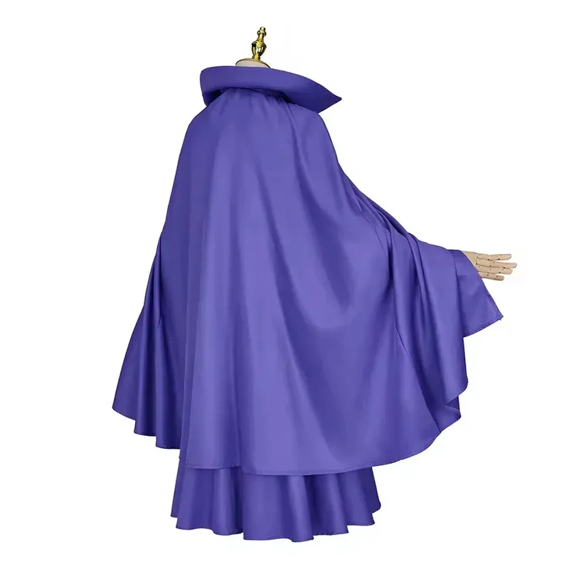 w,3;f'5\b/Cosplay Berserk Schi - Women Bags H&M ulasan dan harga