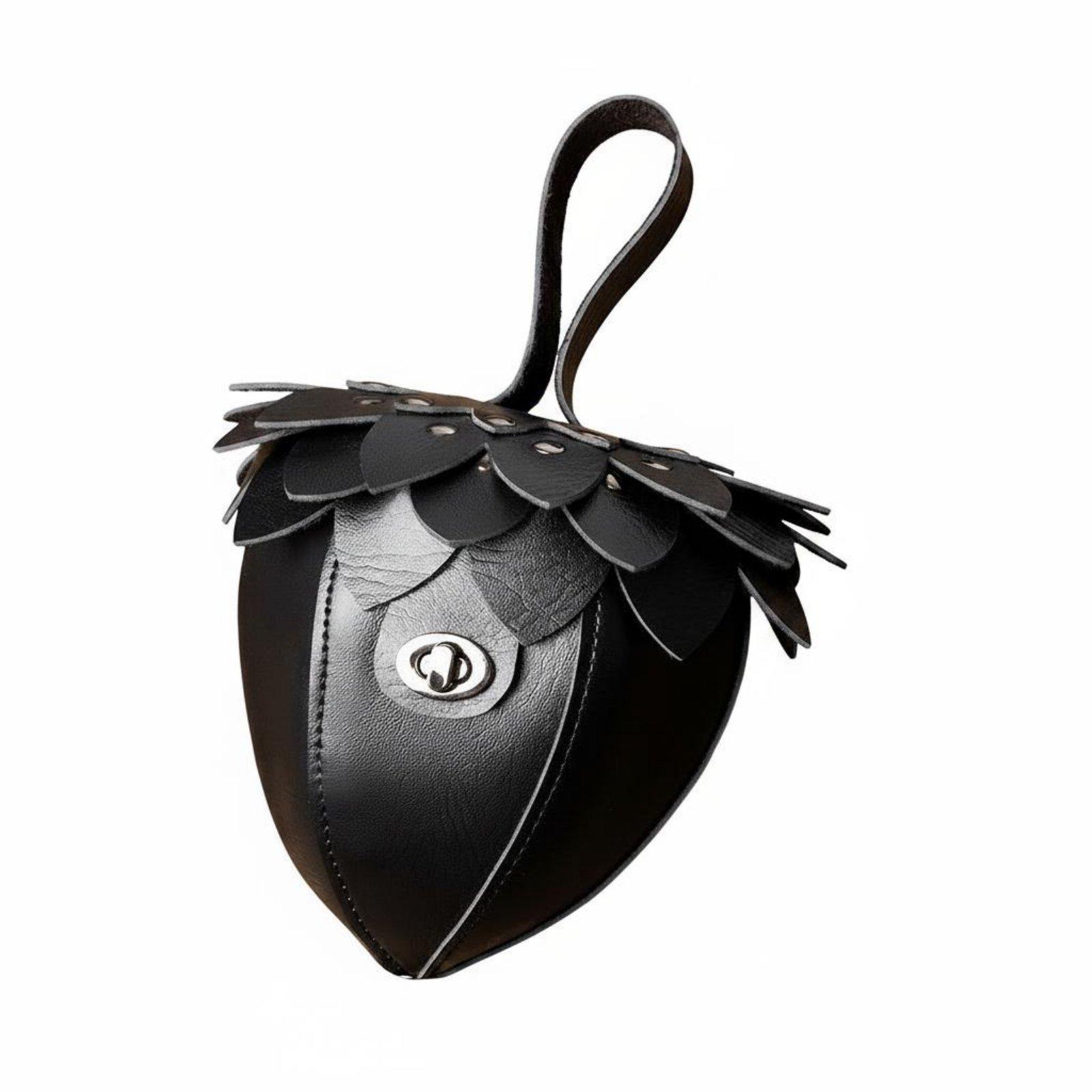 Women Coin Purse Handheld Laye - Women Handheld Bags ulasan dan harga