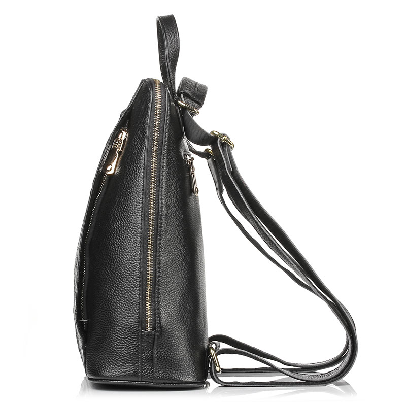 Zency Women's Crocodile Leathe - Women Bags H&M ulasan dan harga